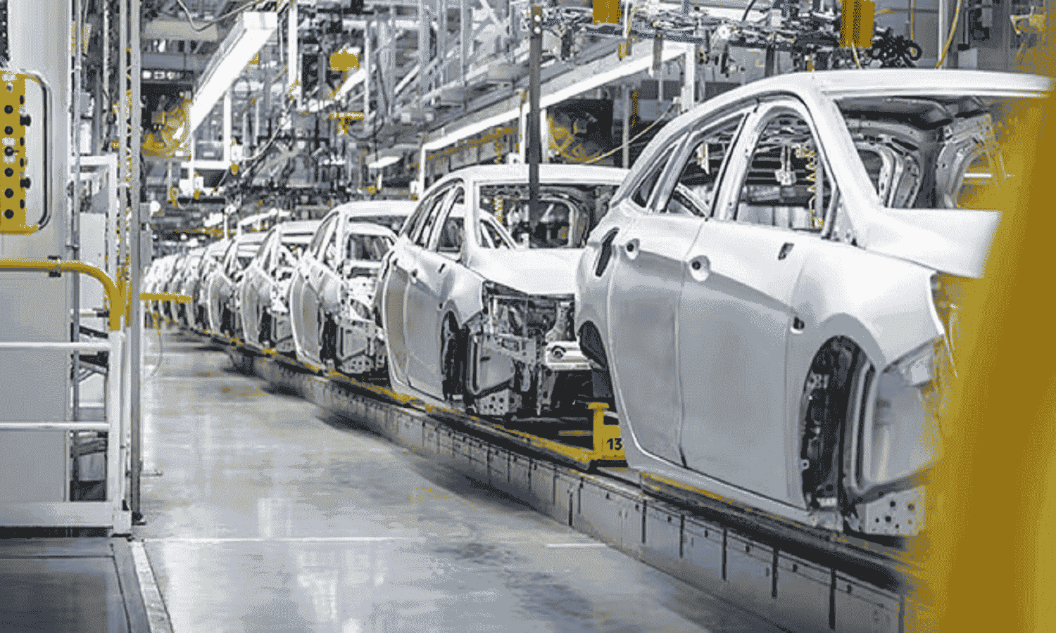 Barbary Investment’s standalone losses shrink 38.8% YoY in H1

